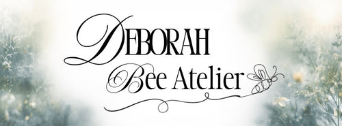 Deborah Bee Atelier