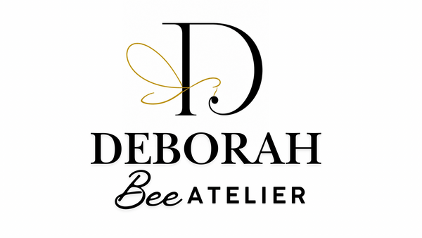 Deborah Bee Atelier