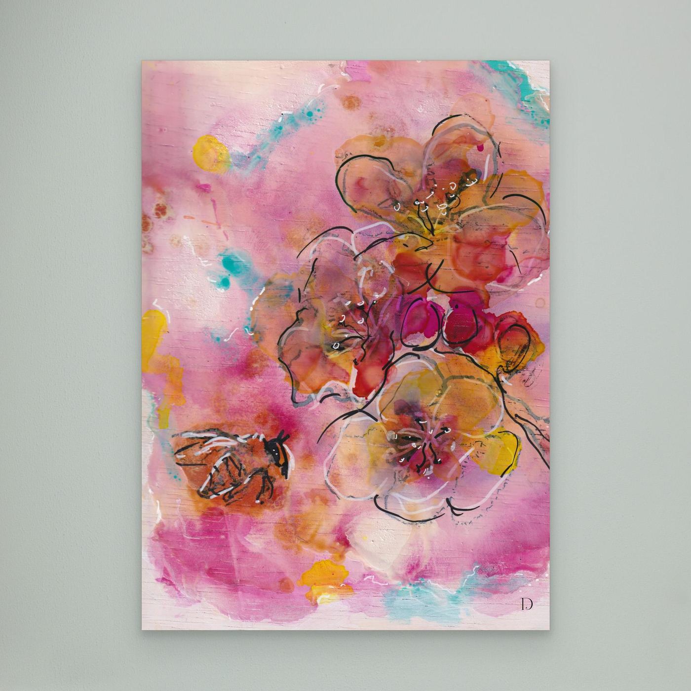 Primavera