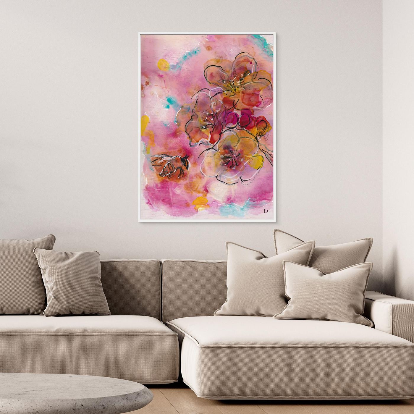 Primavera